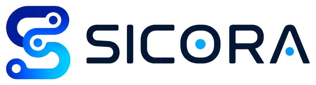 SICORA
